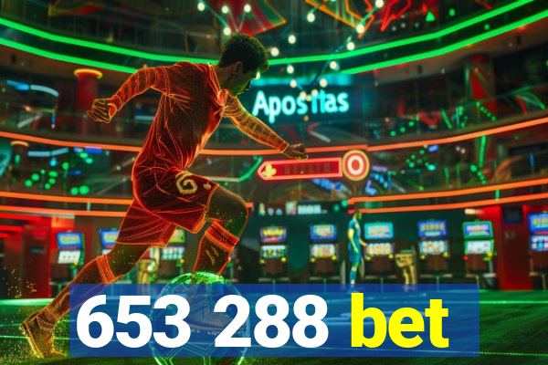 653 288 bet